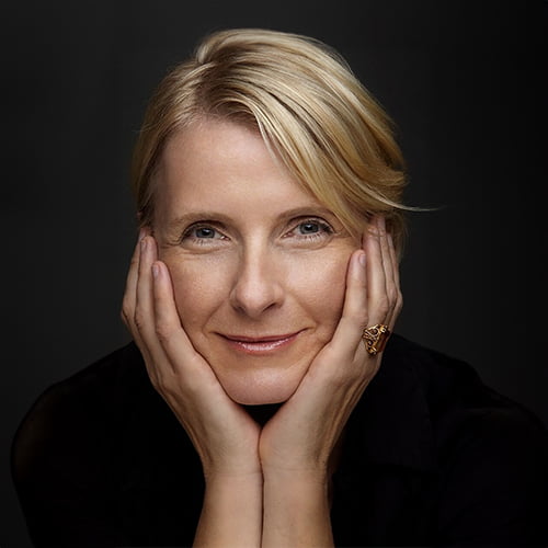 Why Your Creativity Matters