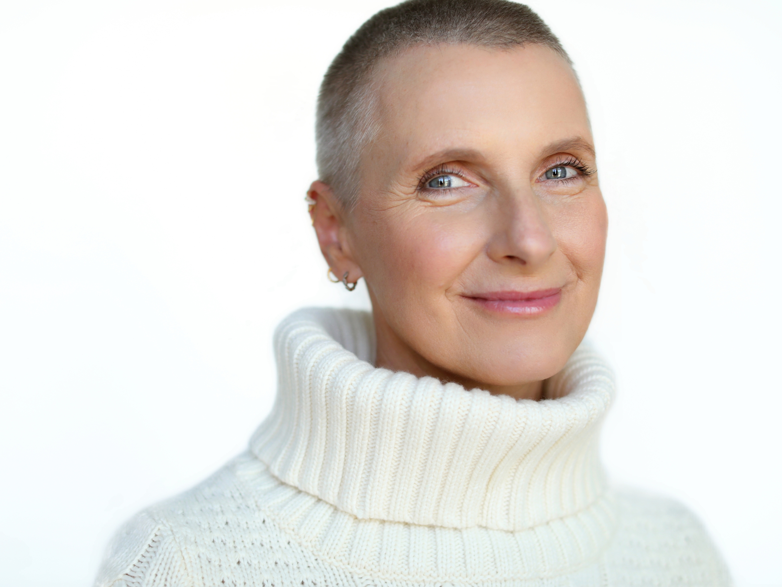 When Caregiving Becomes Codependency